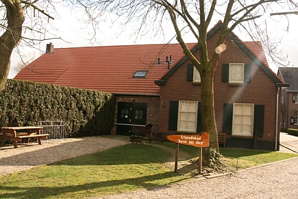 OMD HAREN Erfgoedlokaal (jpg) OMD HAREN Erfgoedlokaal (jpg)